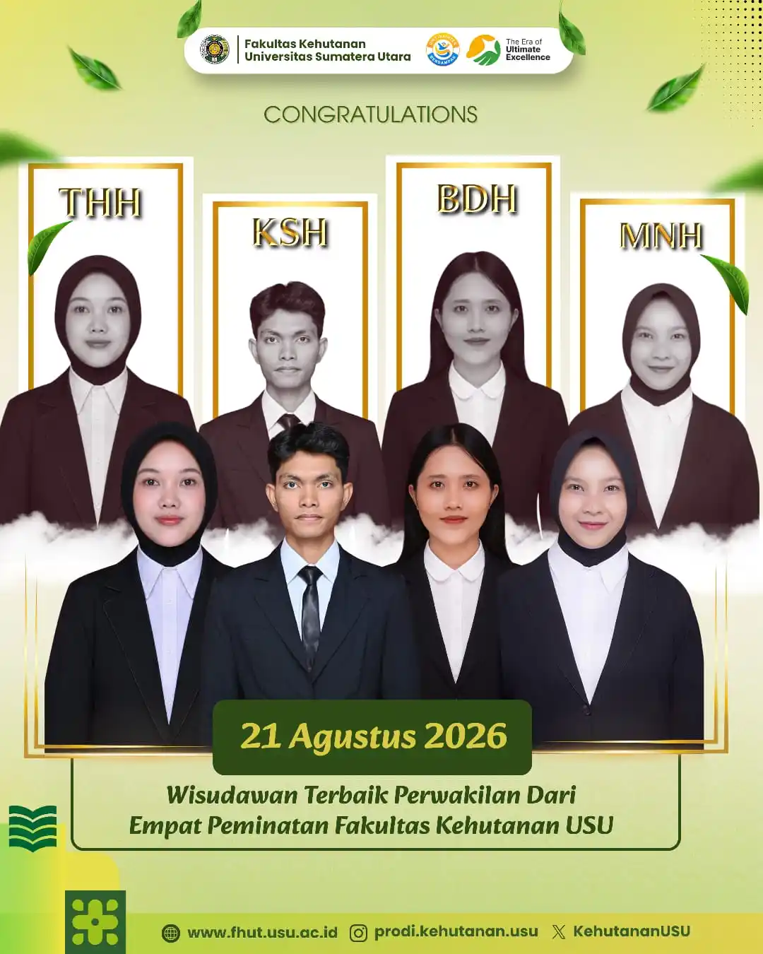dummy berita